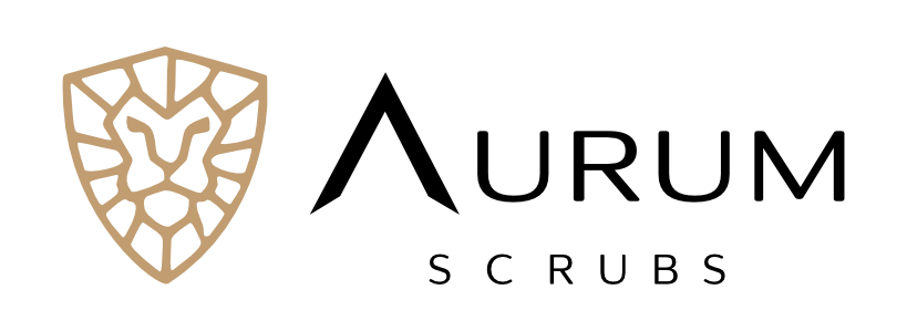Aurum Scrubs | Uniformes que proyectan profesionalismo y comodidad
