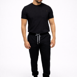 BONANZA