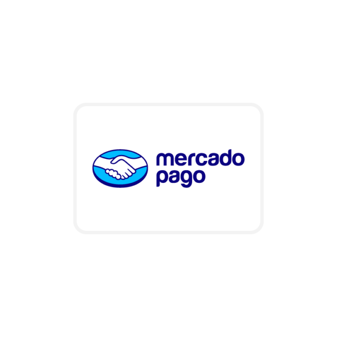 MERCADO-PAGO