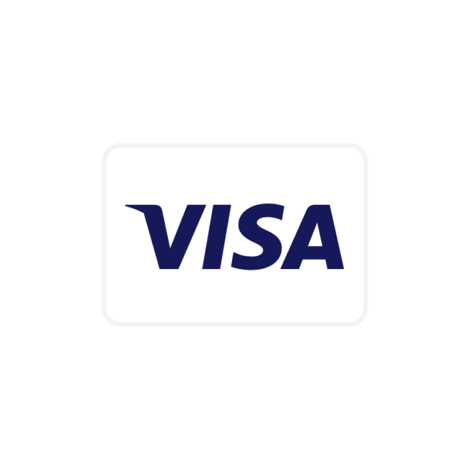 Visa
