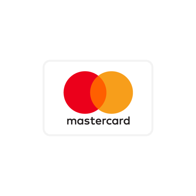 mastercard